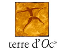 Terre d'Oc