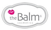 The Balm