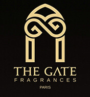 The Gate Fragrances Paris
