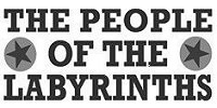 The People Of The Labyrinths