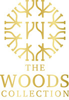 The Woods Collection