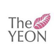 The YEON