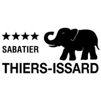 Thiers-Issard