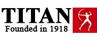 Titan 1918