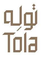 Tola