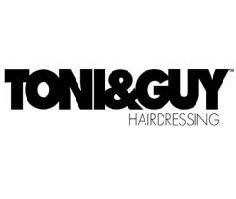 Toni & Guy