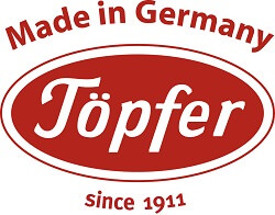 Topfer