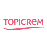 TOPICREM