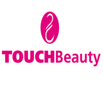 TouchBeauty