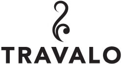 Travalo