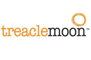 Treaclemoon