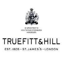 Truefitt & Hill