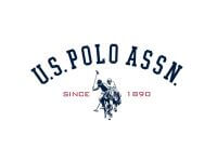 U.S. Polo