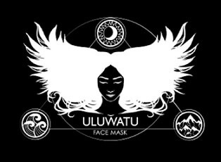 ULUWATU
