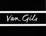 Van Gils Parfums