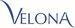 Velona