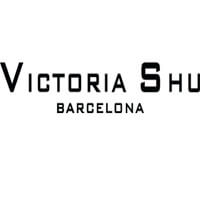 Victoria Shu BARCELONA