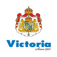 Victoria Soap