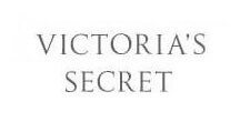 Victorias Secret