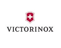 Victorinox