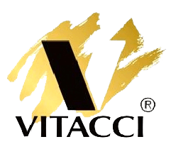 VITACCI