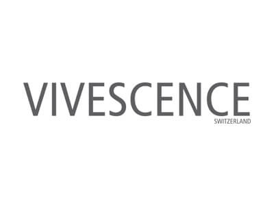 Vivescence