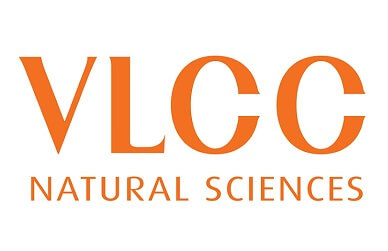 VLCC