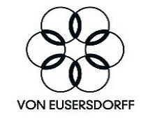 Von Eusersdorff