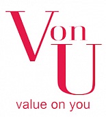 Von-U