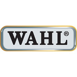 WAHL