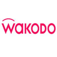 Wakodo