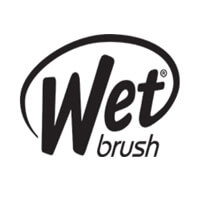 Wet Brush