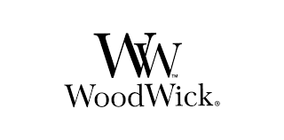 WoodWick