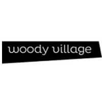 Woody Village