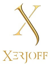 Xerjoff