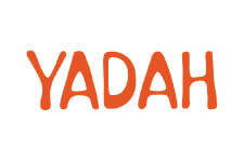 YADAH