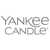 Yankee Candle