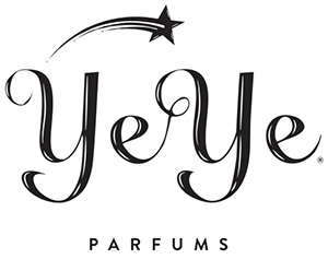 YeYe Parfums