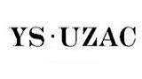 Ys Uzac