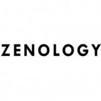 Zenology