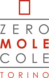 Zeromolecole