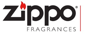 Zippo Fragrances