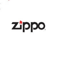 Zippo