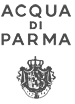 Acqua di Parma