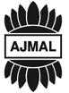 Ajmal