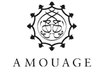 Amouage