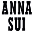 Anna Sui