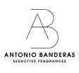 Antonio Banderas