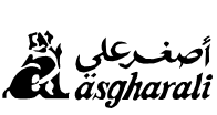 Asgharali