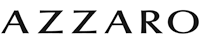 Azzaro